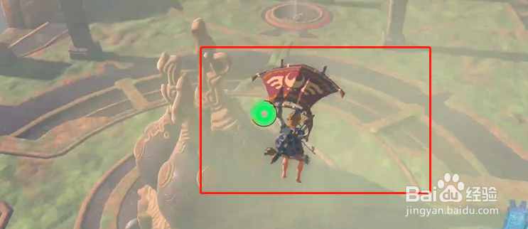 兽神通关攻略#校园分享#