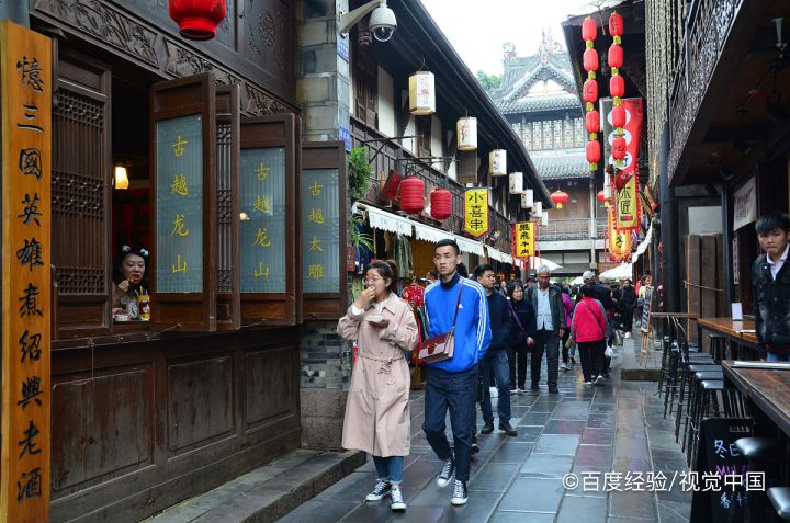 感情淡了怎么办