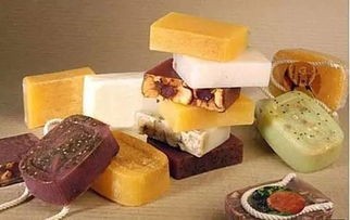 如何巧除鞋子的臭味