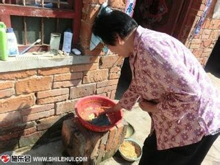 中风偏瘫康复的十大误区：[3]康复要主动