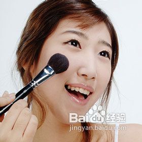 脸上有痘印如何护理