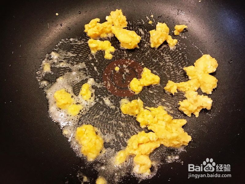 金沙虾球怎么做
