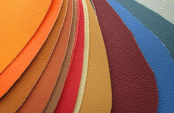 牛皮和PU皮怎么鉴定区别