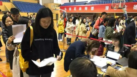 十月份准备考研还来得及吗?该怎样准备