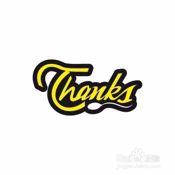 百度经验怎么最快速简单的找素材写经验？