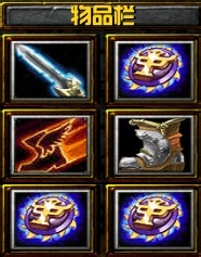 忍者村大战小南攻略