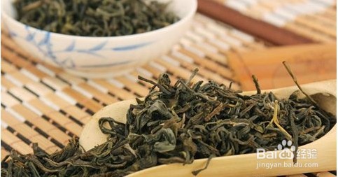 如何清理冰箱异味