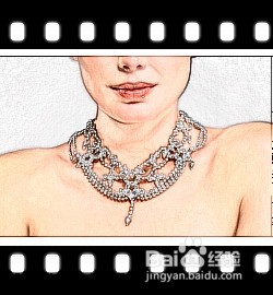 喝了一半的奶可以放温奶器吗？