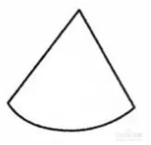 怎么画多汁西瓜