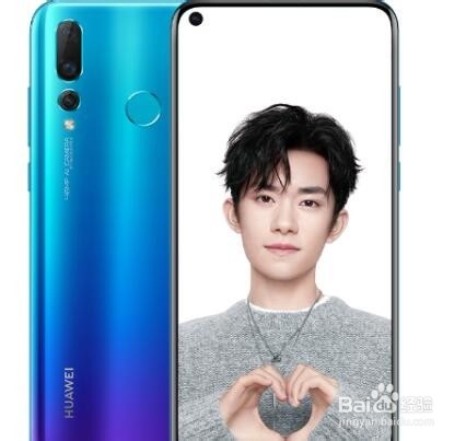 手机短信删除了怎么恢复呢