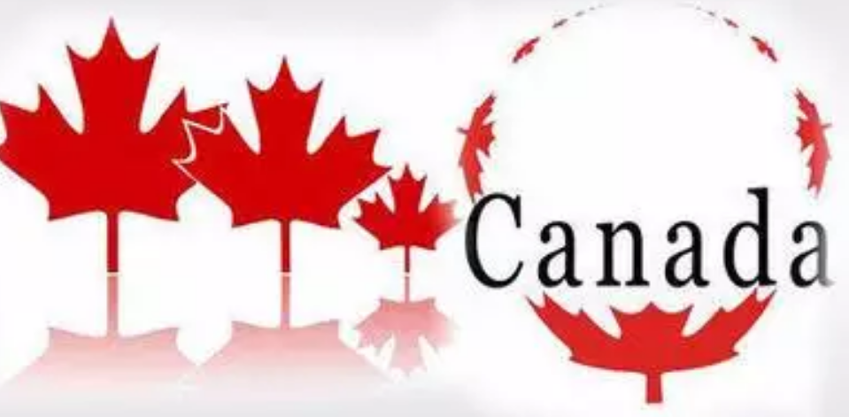 加拿大签证真的那么难吗