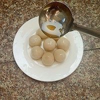 如何制作糖不甩