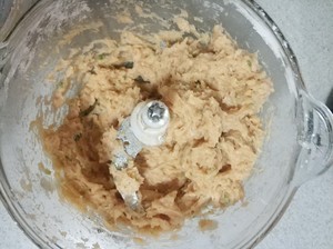 麦香鸡块的做法