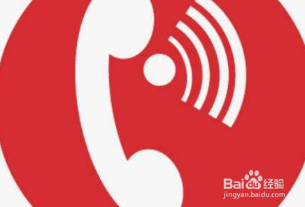 移动宽带接口不够了怎么办