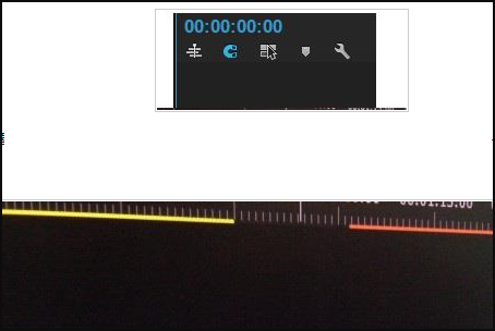 怎么用adobe premiere pro 录制视频