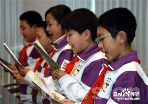 学习速算的技巧