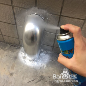 喷漆环保证怎么办理