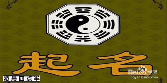 怎么写小说小说的必备技巧