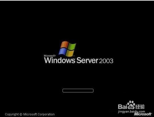 电脑蓝屏解决方法