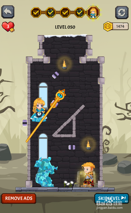 e09173e89a618625b013375f3b04541bd00faad8.jpg?x-bce-process=image%2Fresize%2Cm_lfit%2Cw_500%2Climit_1%2Fformat%2Cf_auto%2Fquality%2Cq_80