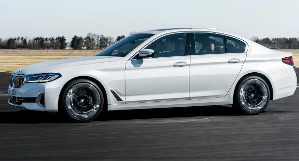 两厢和三厢有什么区别