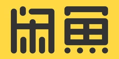 闲鱼88会员能解绑吗