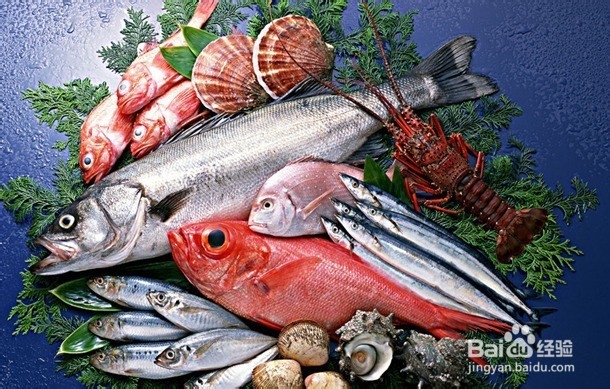 多动症孩子的饮食护理