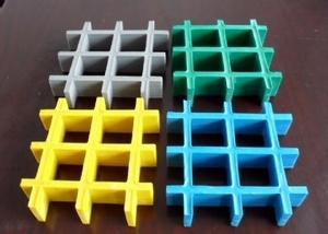 城市美化，从一点一滴做起