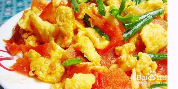 水果皮的妙用知道多少