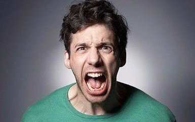 怎样处理自己不良情绪？