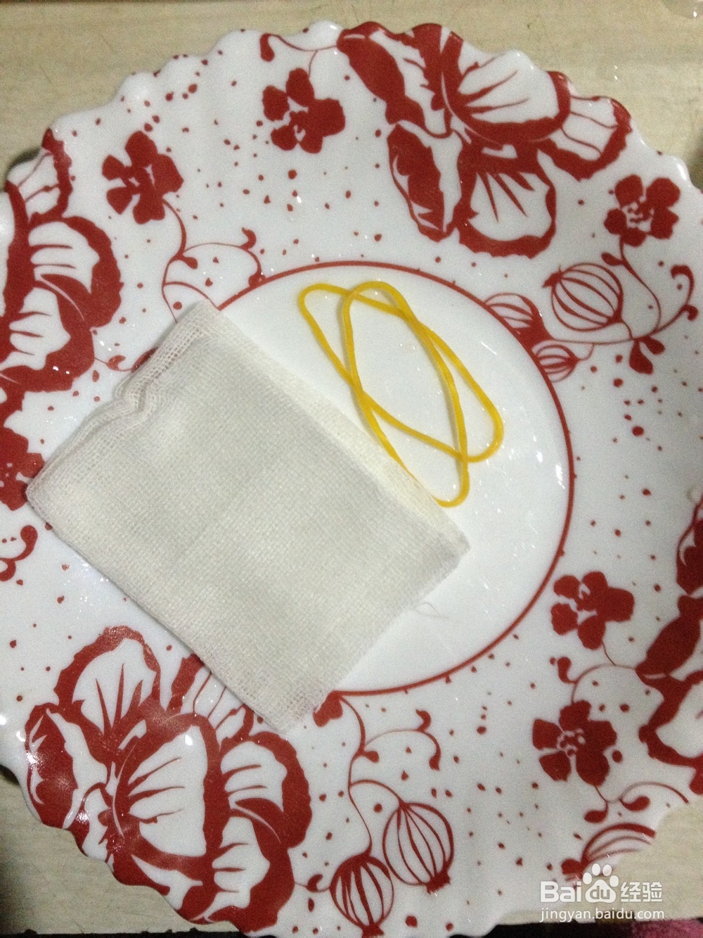 自制酸奶（活性菌）天山雪莲菌