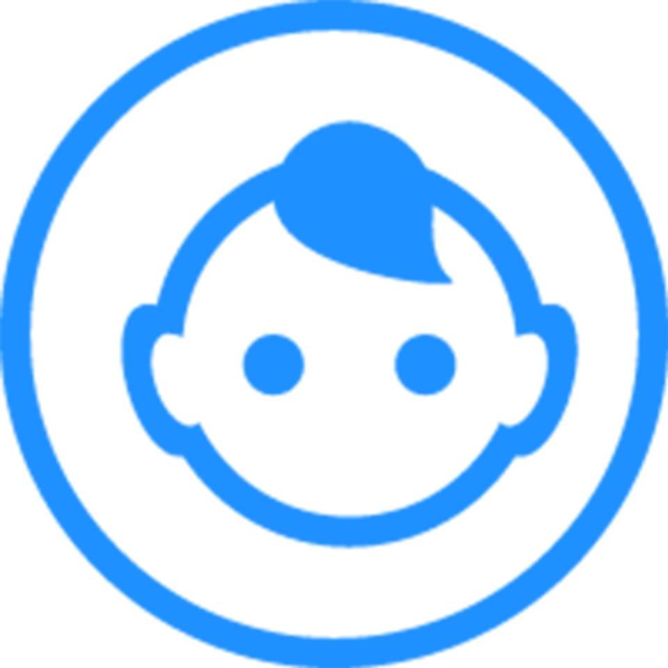 班级小管家补卡次数用完了怎么办