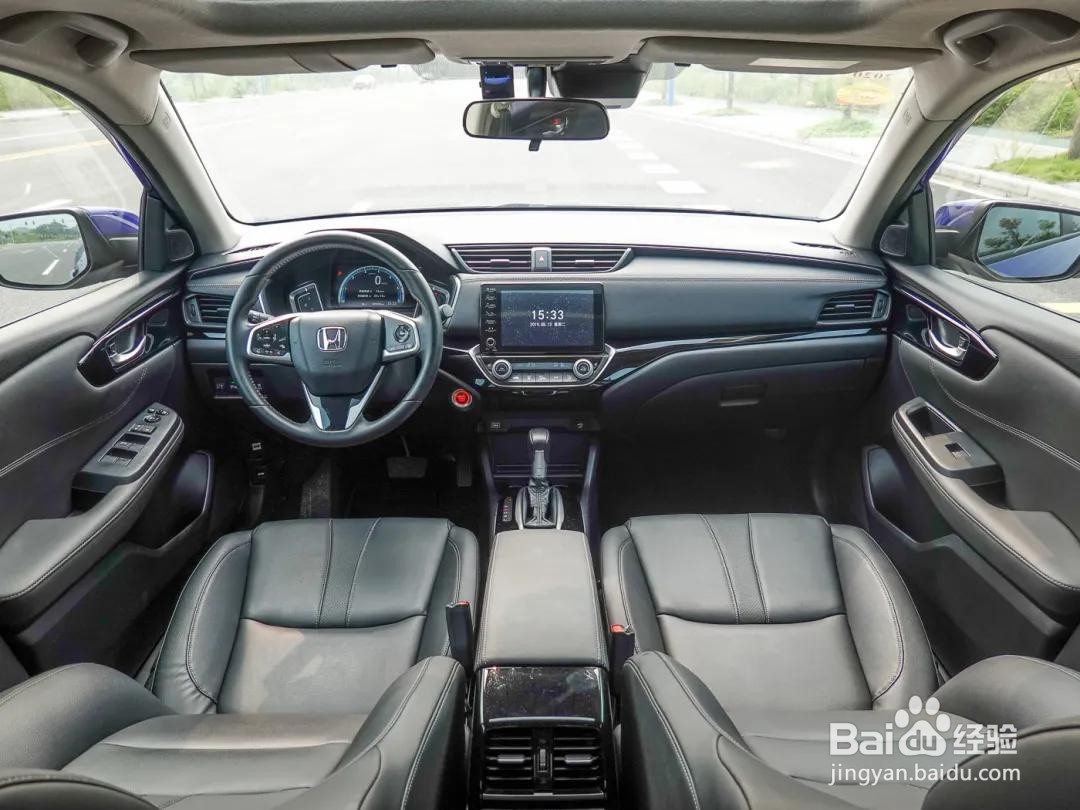 努努力再存2万，这些高级别的大车轻松买到