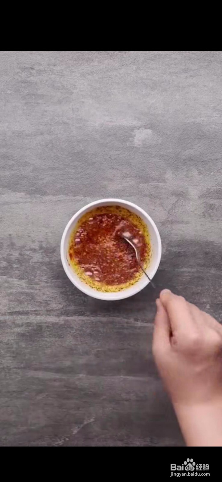 怎么做美味好吃的麻酱酸汤馄饨