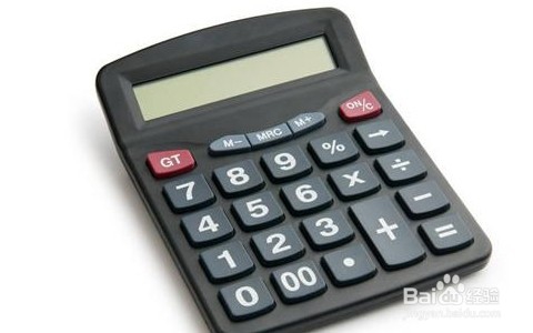 怎样充分利用旧手机