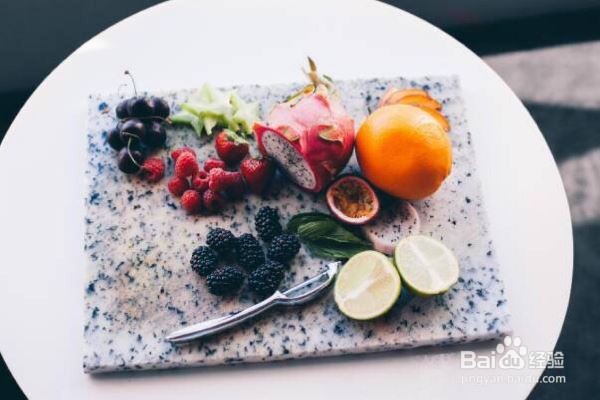 轻断食的减肥法到底靠不靠谱