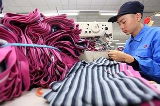 寒假在家无聊，做啥子？