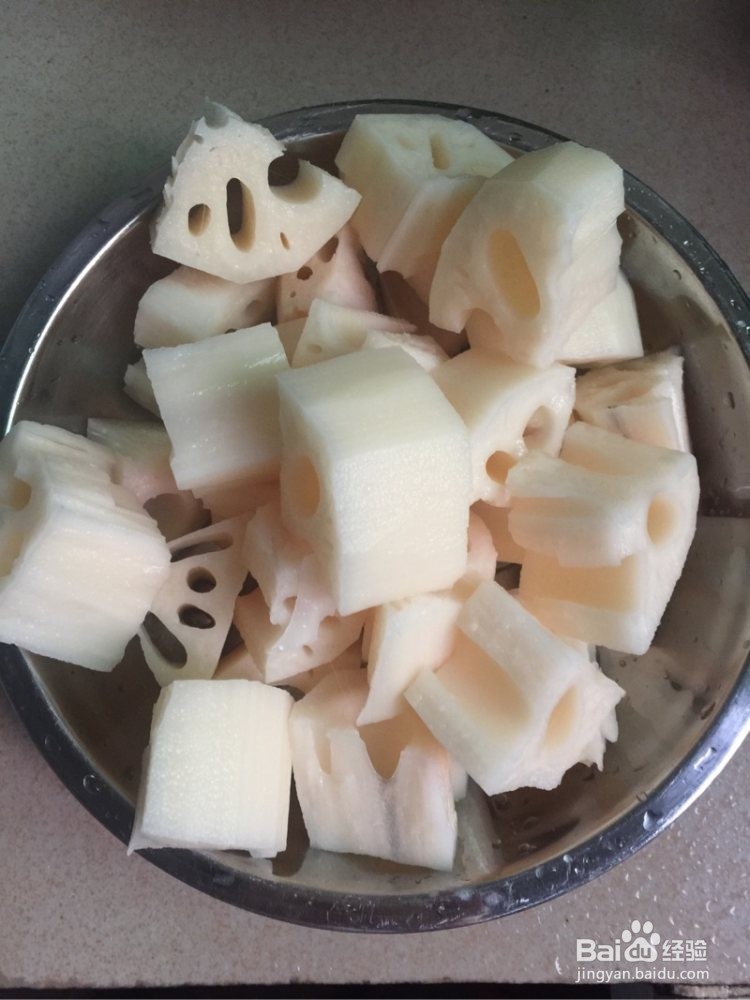 排骨鸡汤怎么炖好喝