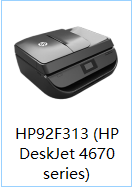 win10系统怎么设置惠普打印机黑白和彩色打印