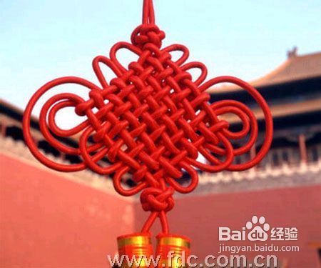 家居必备六大经久不衰的软装饰品