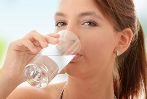 孕妇喝东西的学问