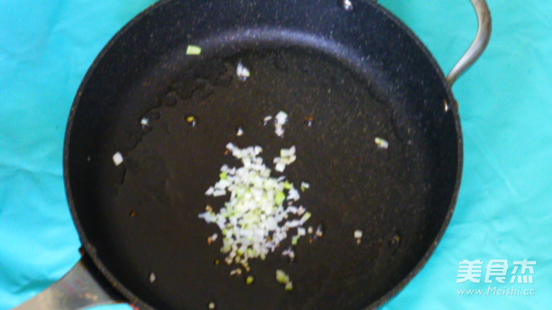 茄汁豆腐的做法