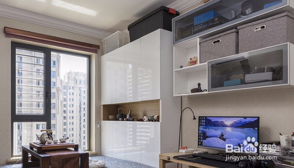 二手房装修、老房改造实战经验攻略大全！