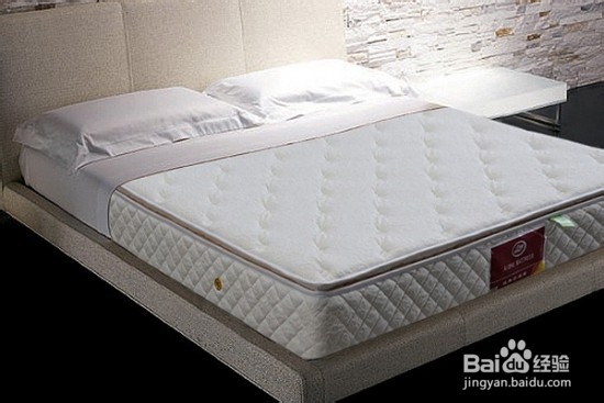 床垫发霉怎么处理