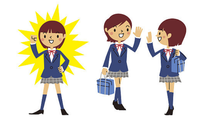 日语指をかける 什么意思