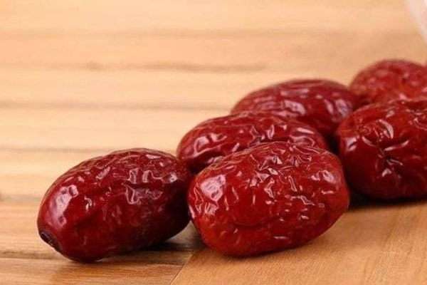 蛋白质含量高的水果有哪些