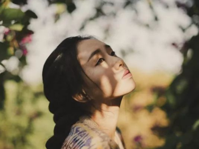 女人心海底针下一句是什么