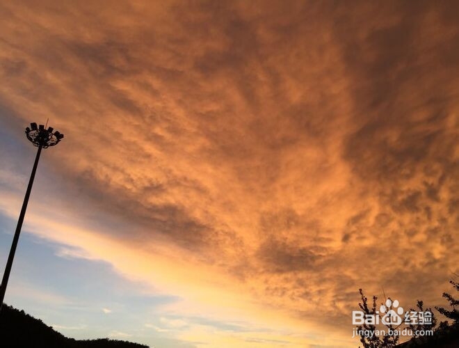 老区，我们也要走一走的路！