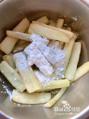 食补养生肉末茄子的做法