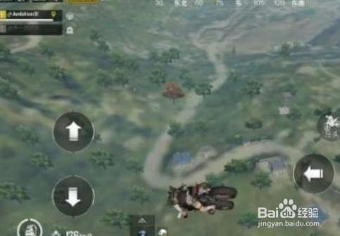 刺激战场怎么改名字？怎样得到改名卡